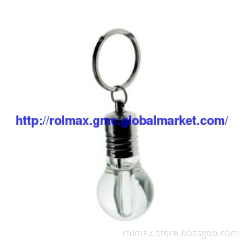 USB Flash Drive Disk 8 GB